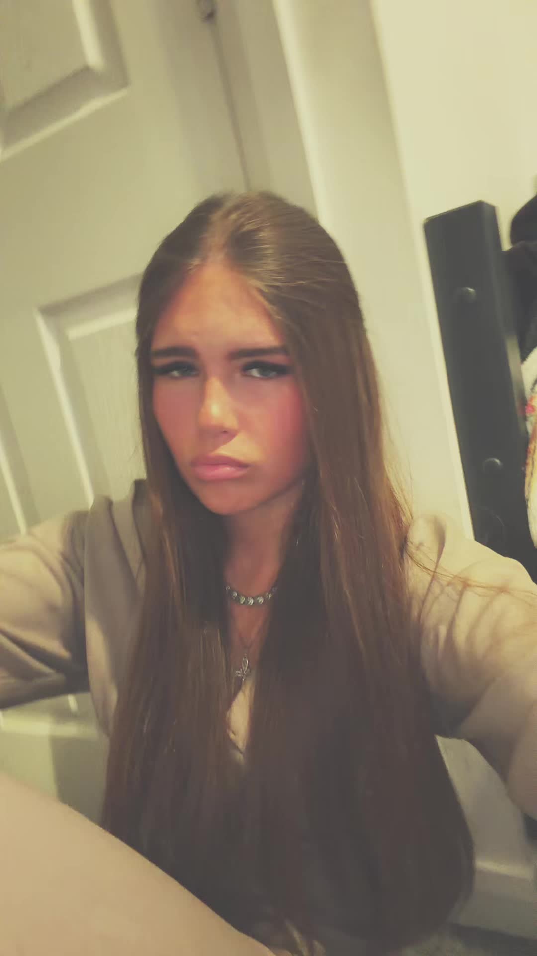 @pprivvateen