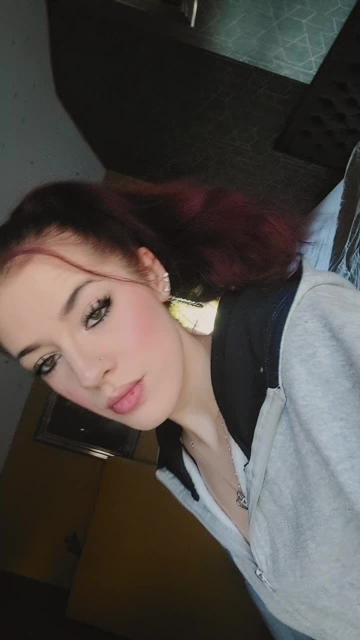 @💗Paige😝