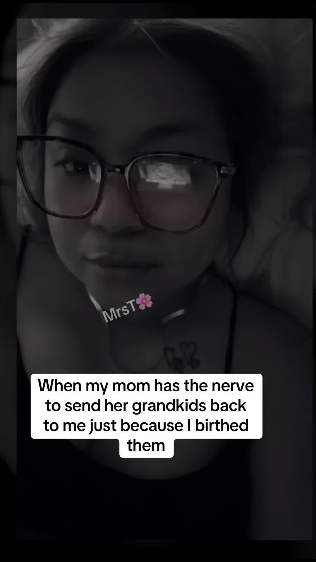 @MrsT 🌸