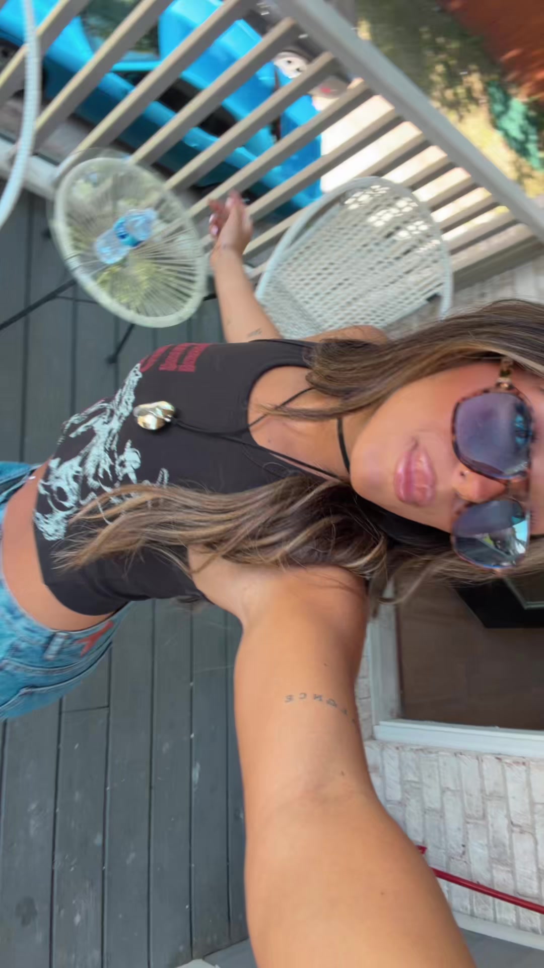 @giulianamacioci