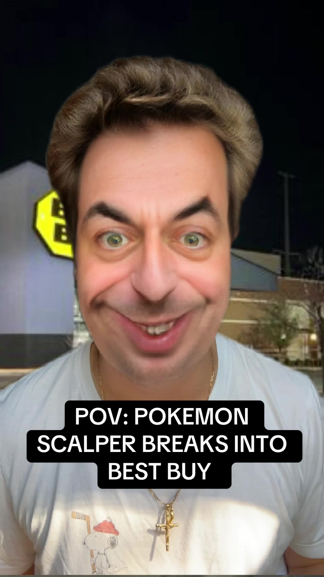 @pikanomics