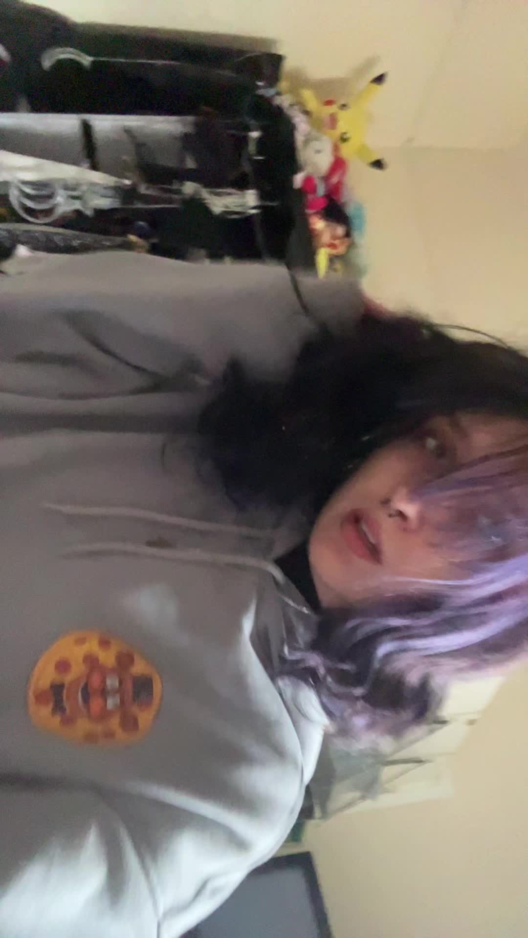 @Ray <3