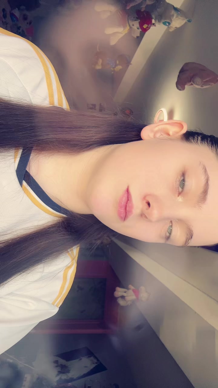 @mila.chfdv29๐