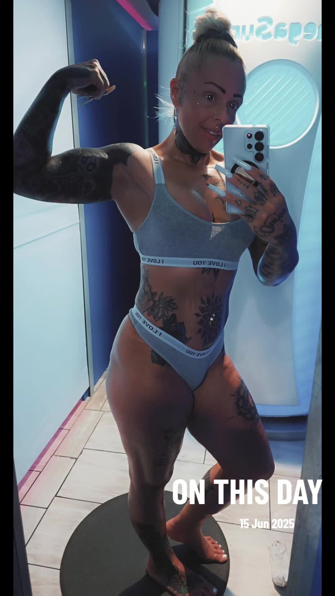 @loopilass_audigirl