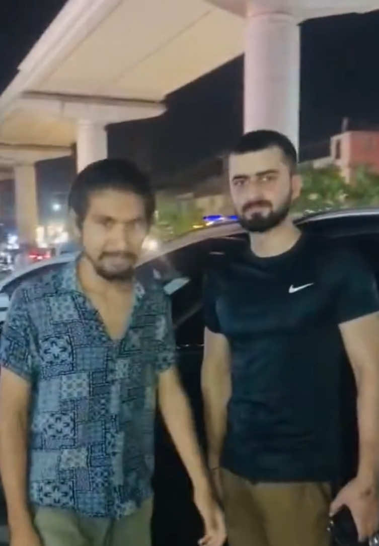 @🦅خانITS☠️