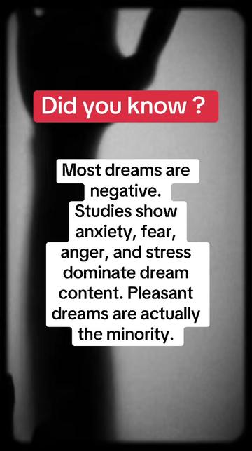 @Daily facts