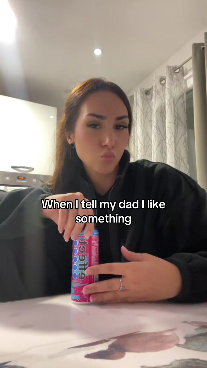 @Schukii