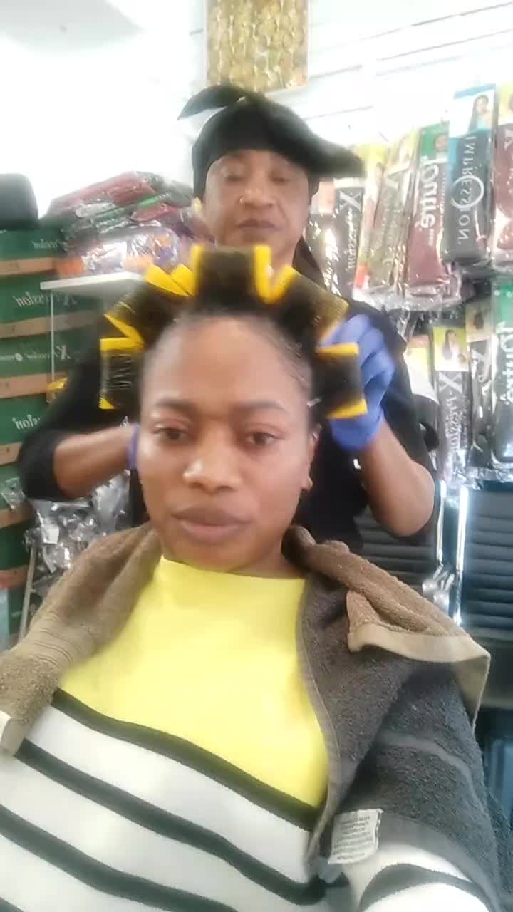 @nanashairuk