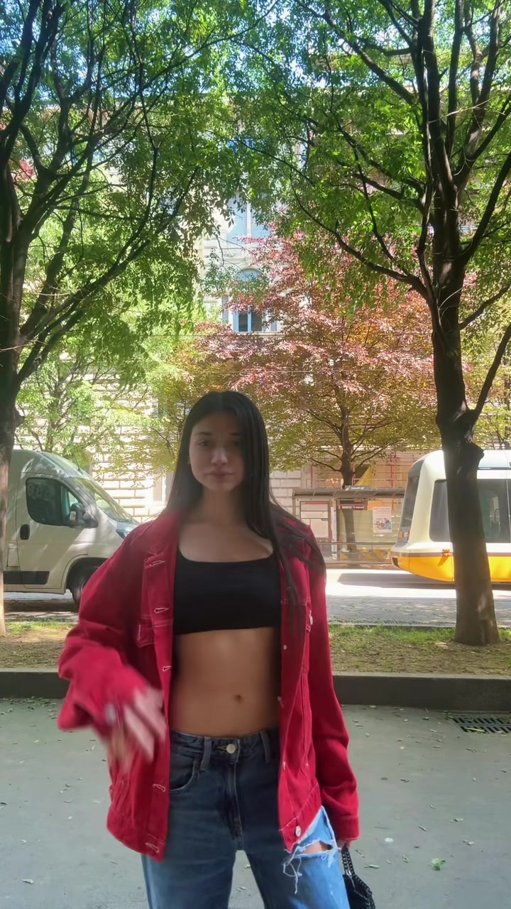 @alessiaberrios