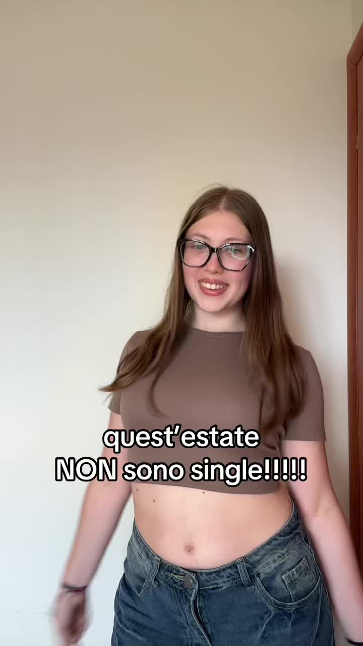 @𝑨𝒍𝒆𝒔𝒔𝒊𝒂 𝑨𝒍𝒖̀