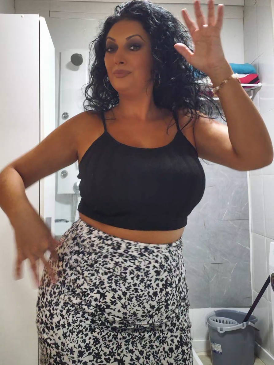 @✨ juani ✨gabarre