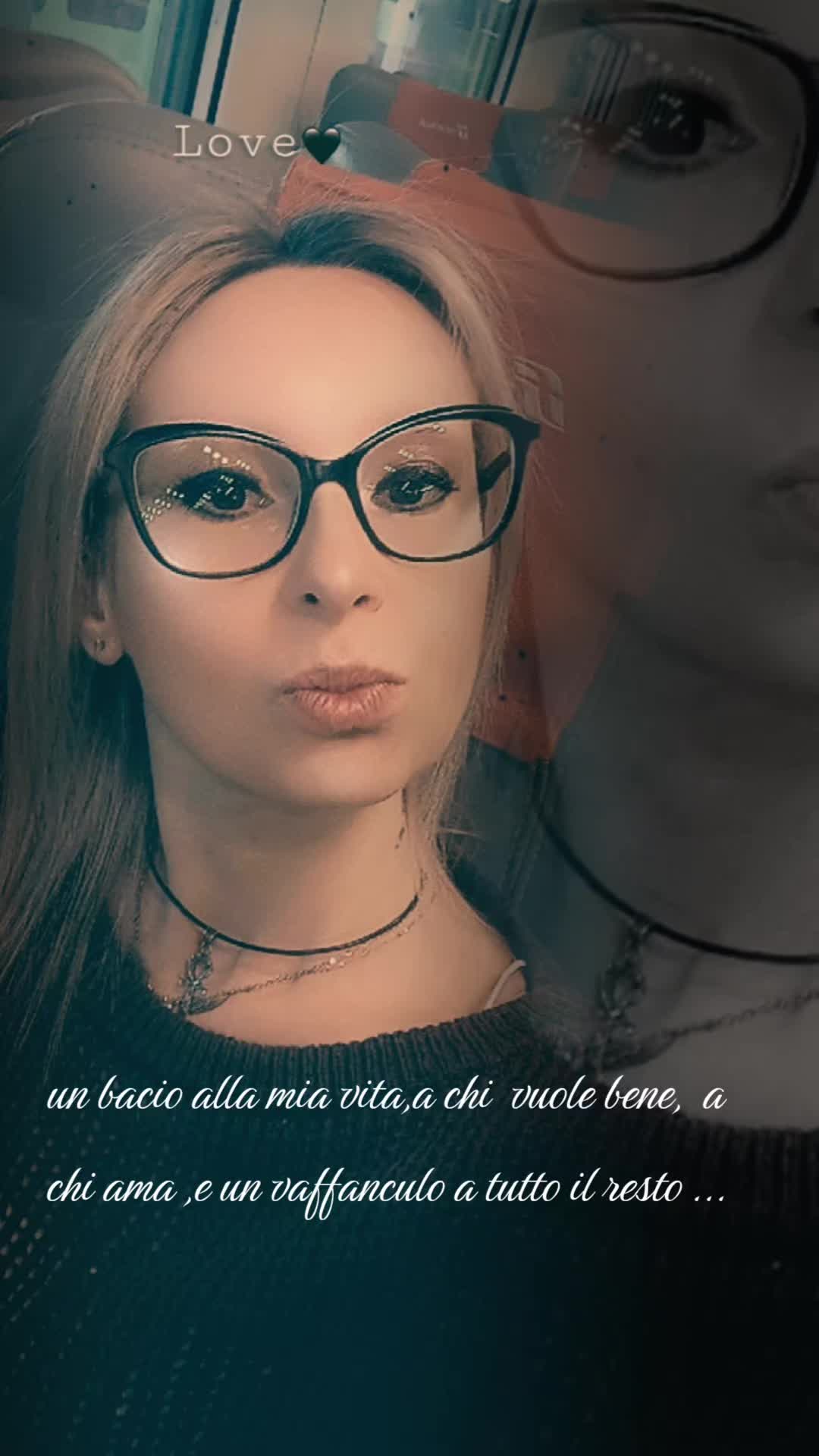 @Vane