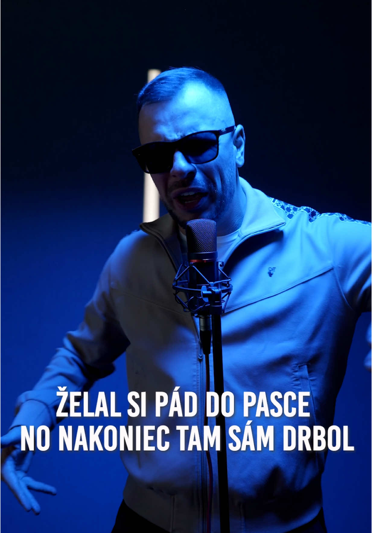 @GUN-D