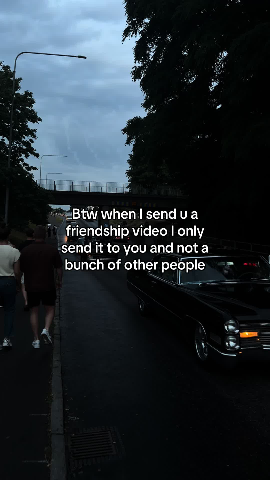 @➪ ♡ • Ч ∪
