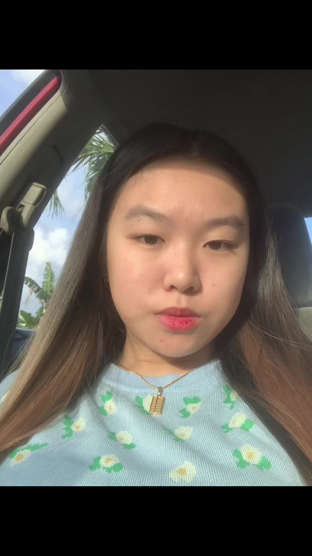 @SixTyniNers