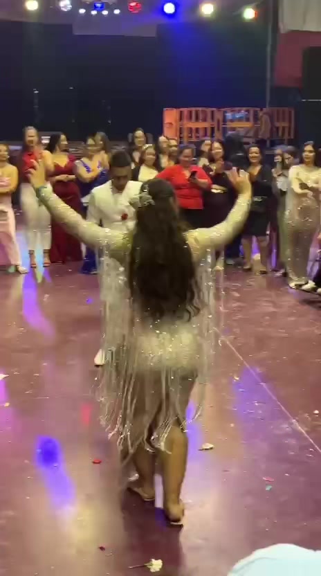 @𝕄𝕚𝕔𝕙𝕖𝕝𝕝𝕖