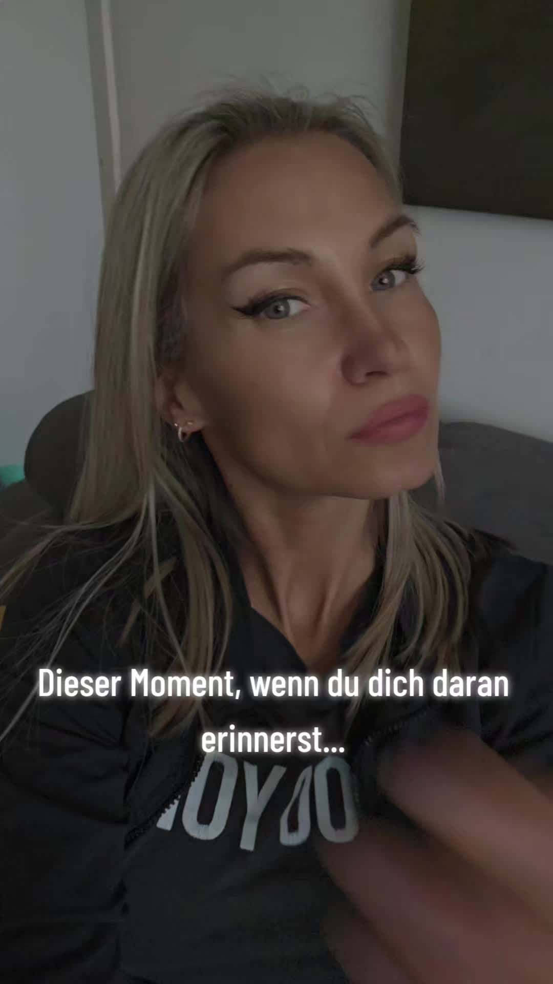 @Doris0815