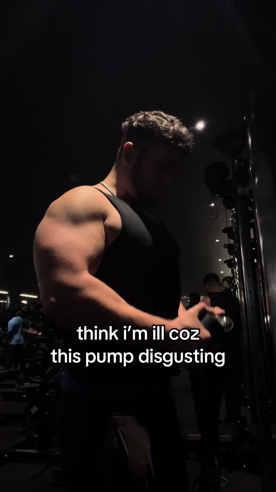 @Jayr
