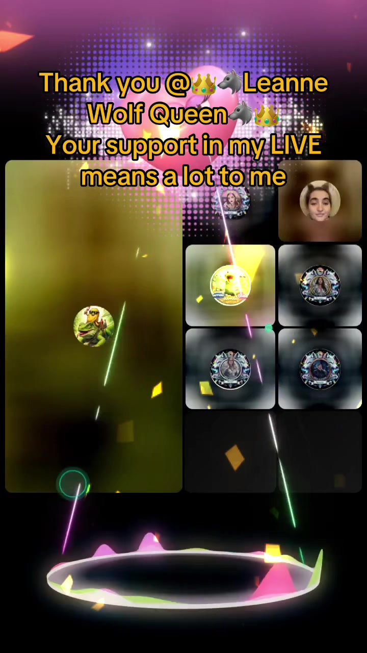 @ð€¡âšðð©ðŠ’ð ð¥ðšððððšðŠâšð€¡