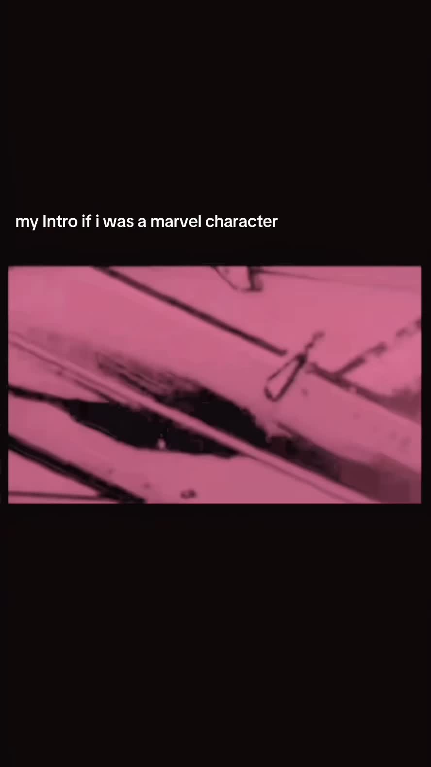 @๐๐๐๐๐ชฝ๐ชท