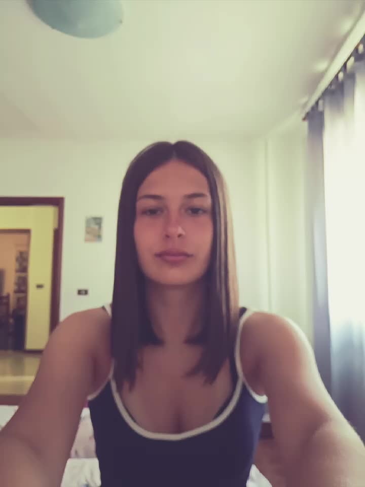@Rachele