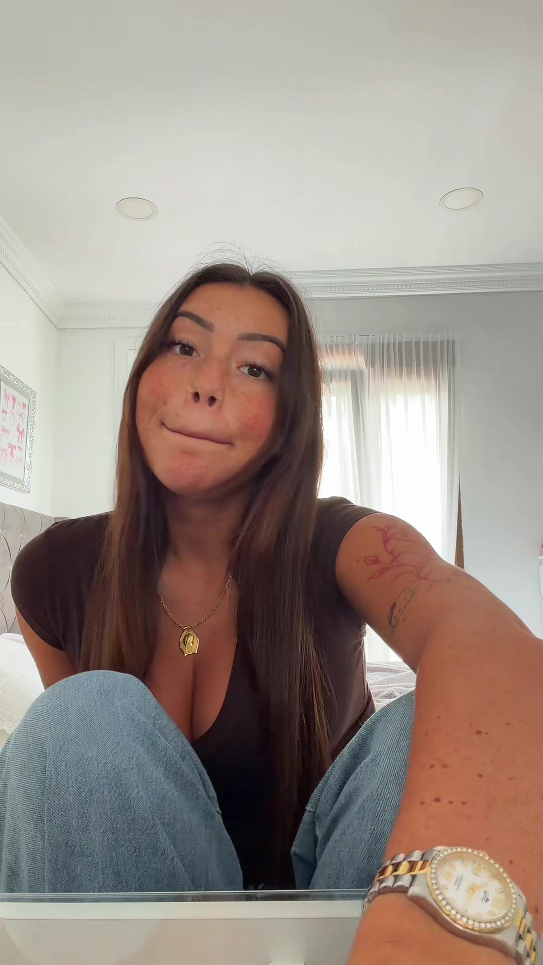 @chiarita