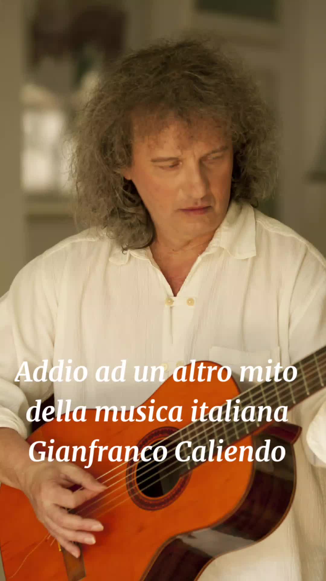 @fabioT