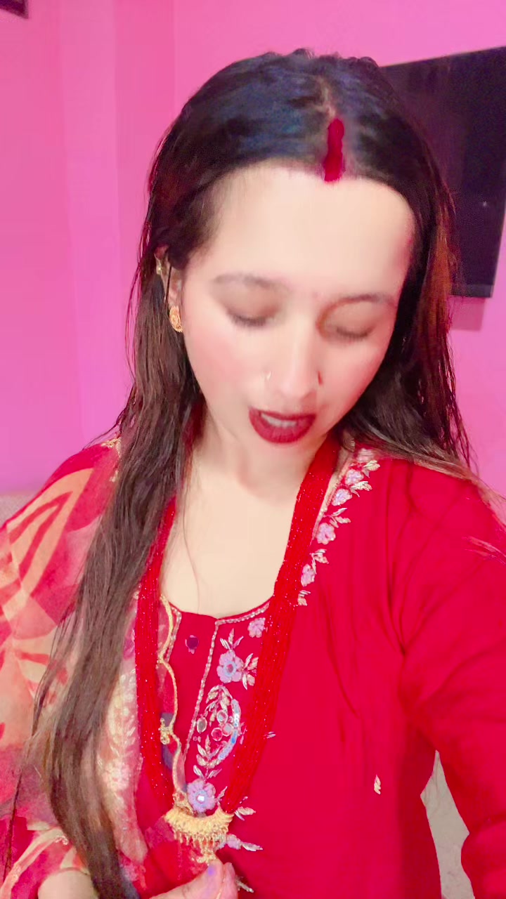 @pramila626
