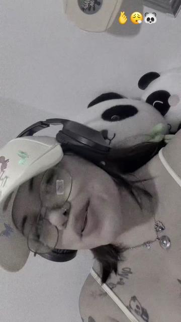 @PANDITHA🐼🇳🇮NICA🇳🇮🫰😮💨