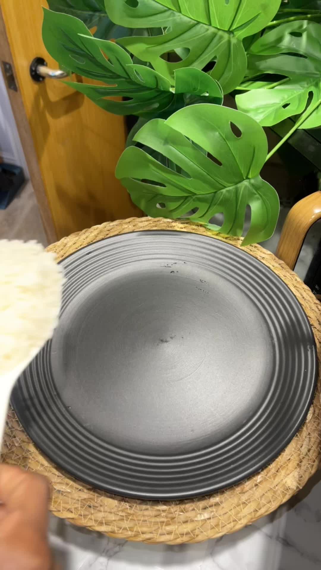 @eat_w_offei