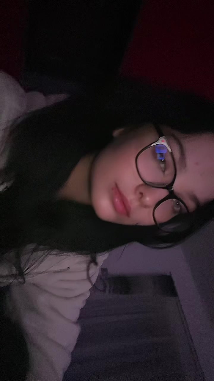 @Teriiiiiii