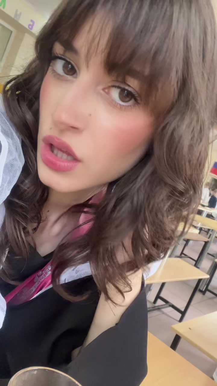 @nikolya