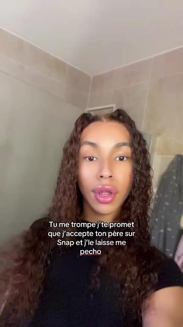 @Anissa kehba💋