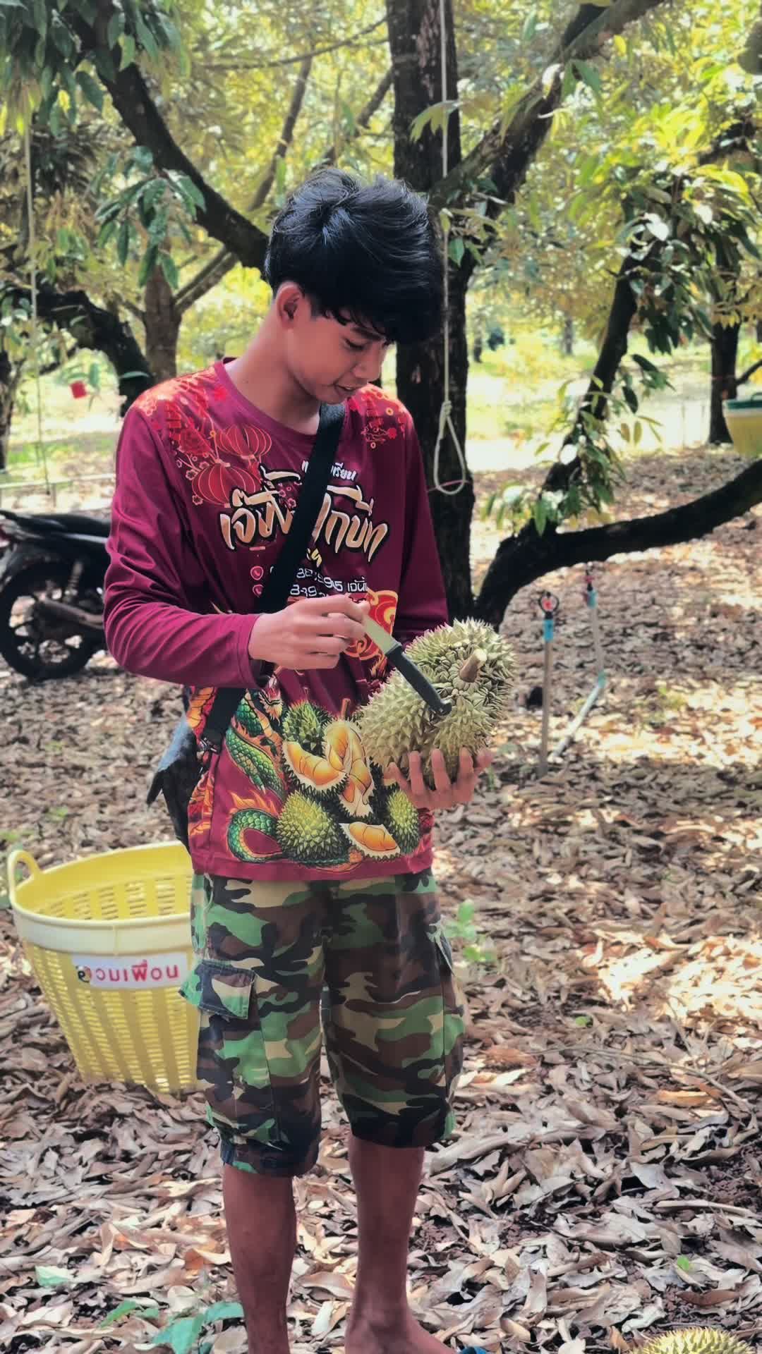 @เจ้นิ้ง หมอนทองซิ่ง