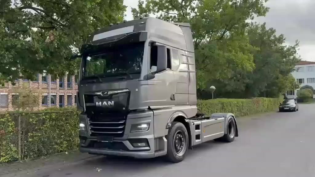 @m_a_international_logitrans