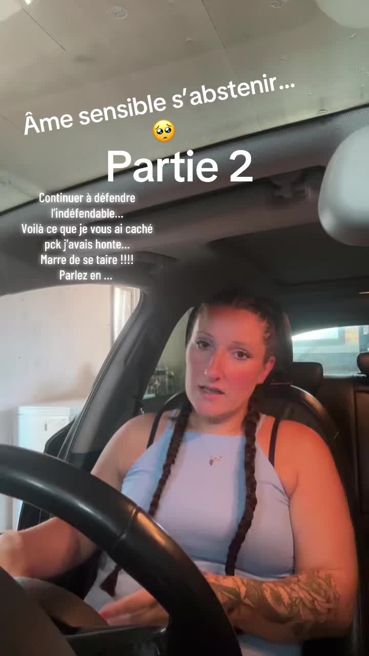 @lesgourmandisesdenoelya