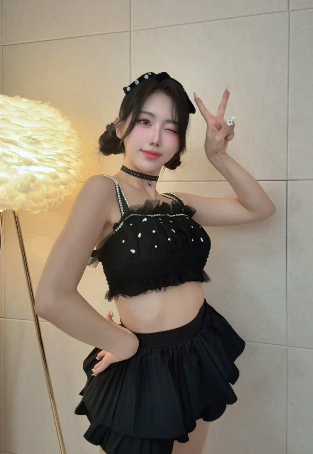 @예쁘다희 𝗗𝗮𝗵𝗲𝗲