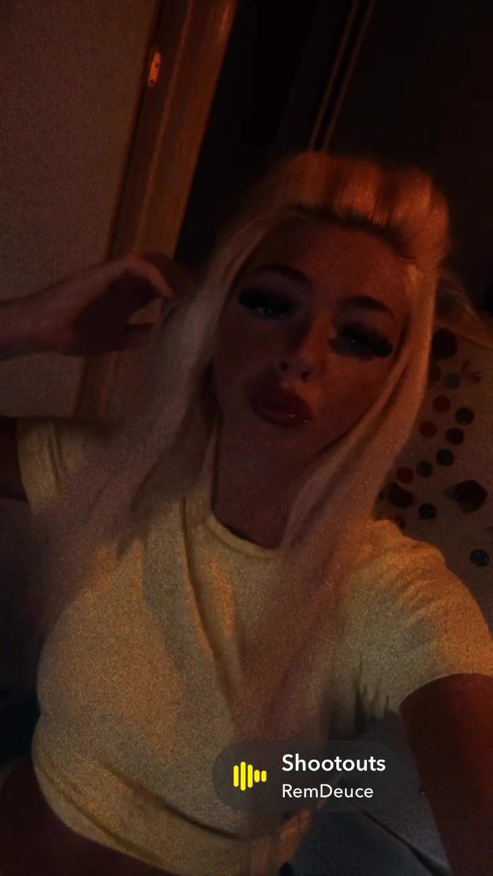 @amy224