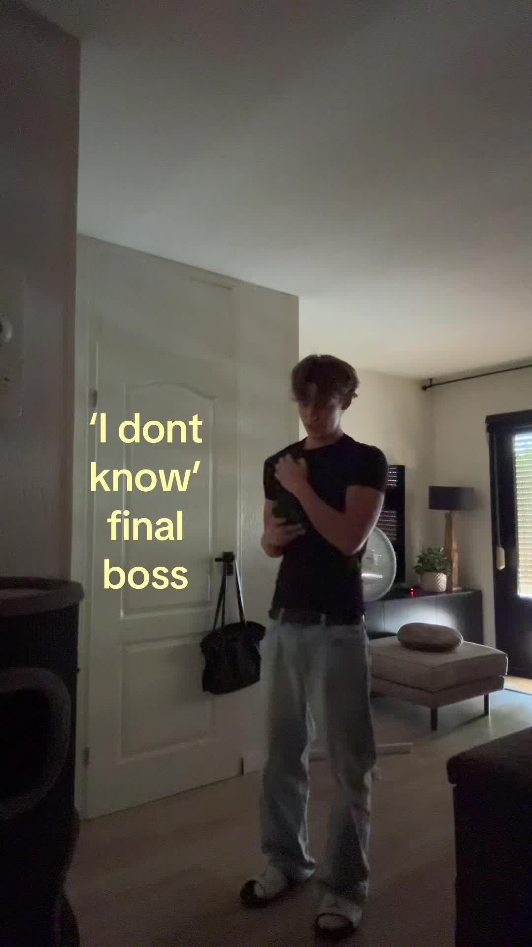 @stijn