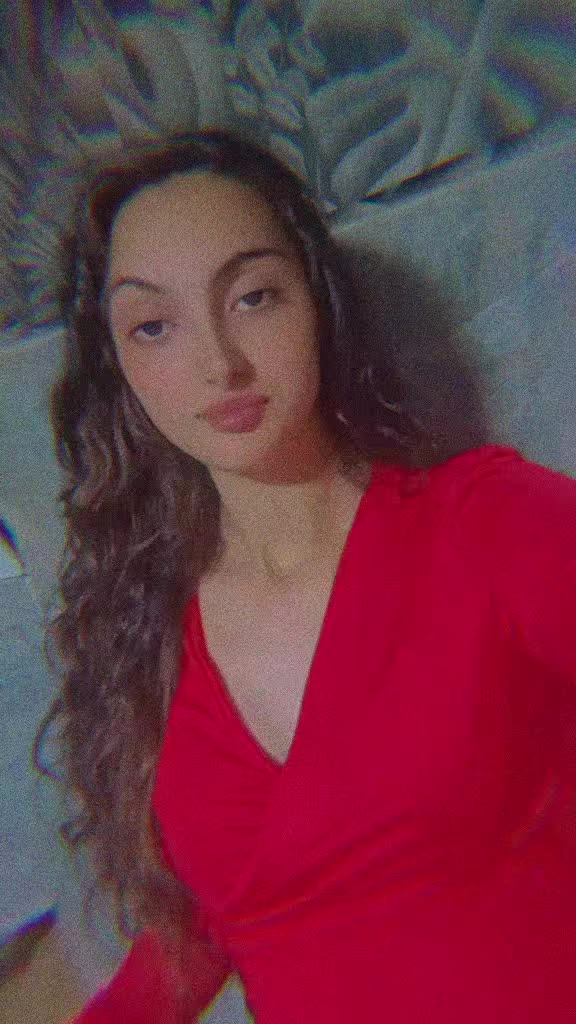 @👸🏽🖤💋⁷⁷⁷💋🖤👸🏽