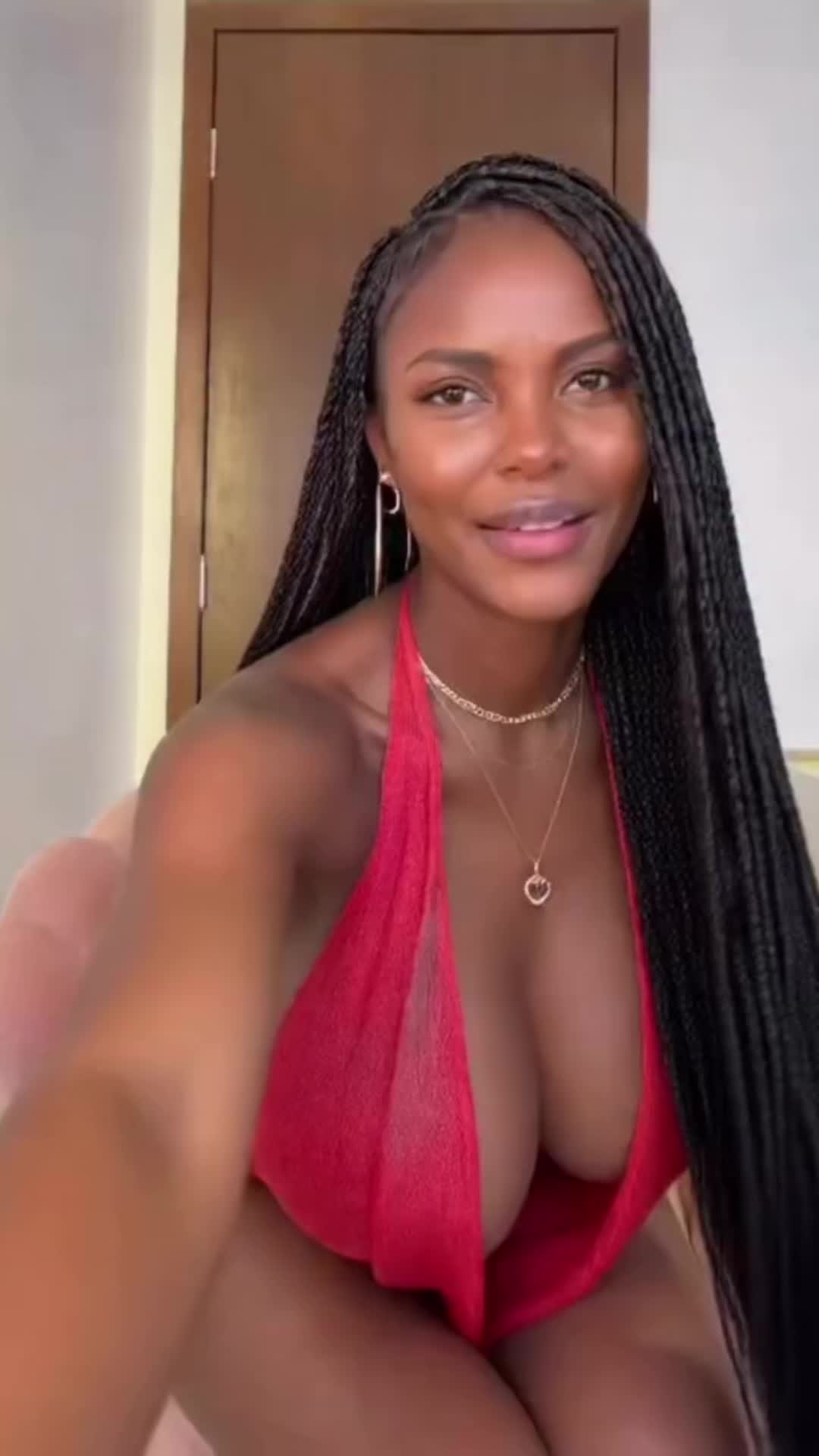 @RoyalB
