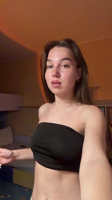 @lesssi8