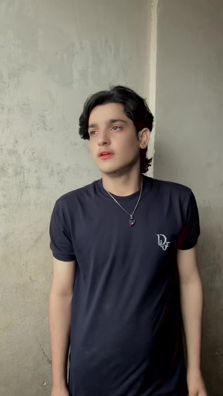 @𝙕𝙖𝙠𝙞𝙧_𝙑𝙞𝙗𝙚𝙨