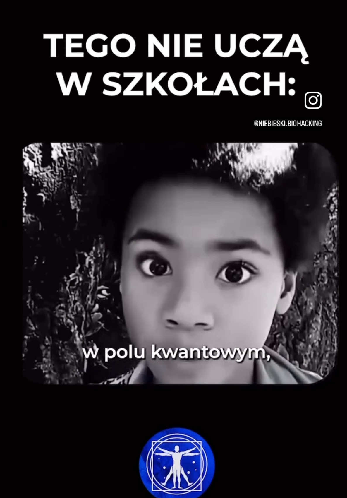 @Przebudzenie duchowe 👧👩🦳✨