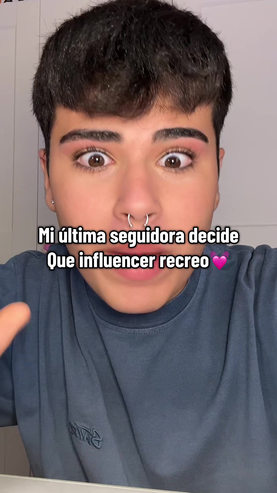 @𝐚𝐥𝐛𝐞𝐫𝐭𝐨 𝐦𝐚𝐫𝐭𝐢𝐧🦦