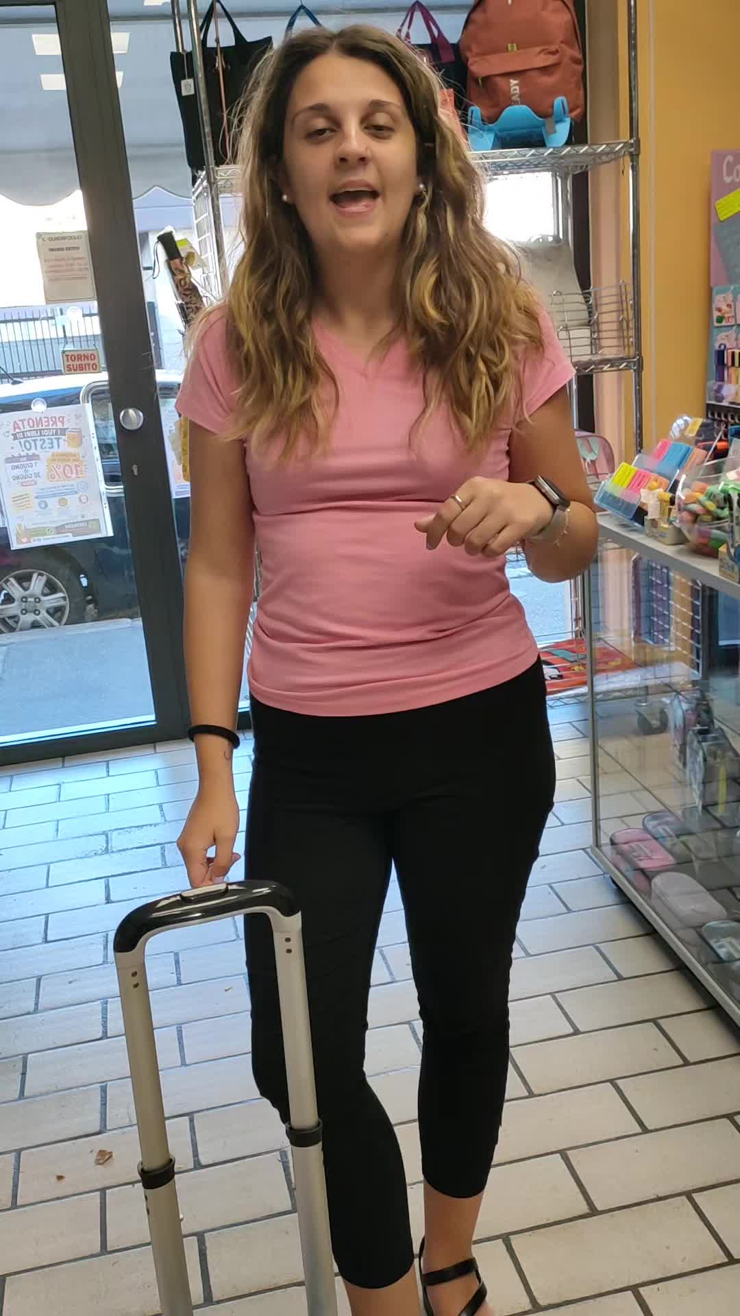 @🍀cartoleria il quadrifoglio🍀