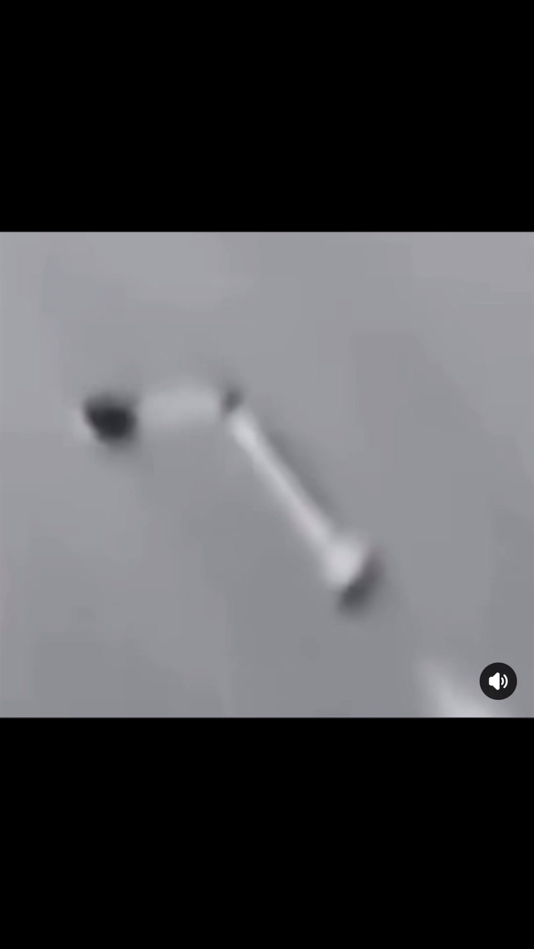 @officiallystrange1