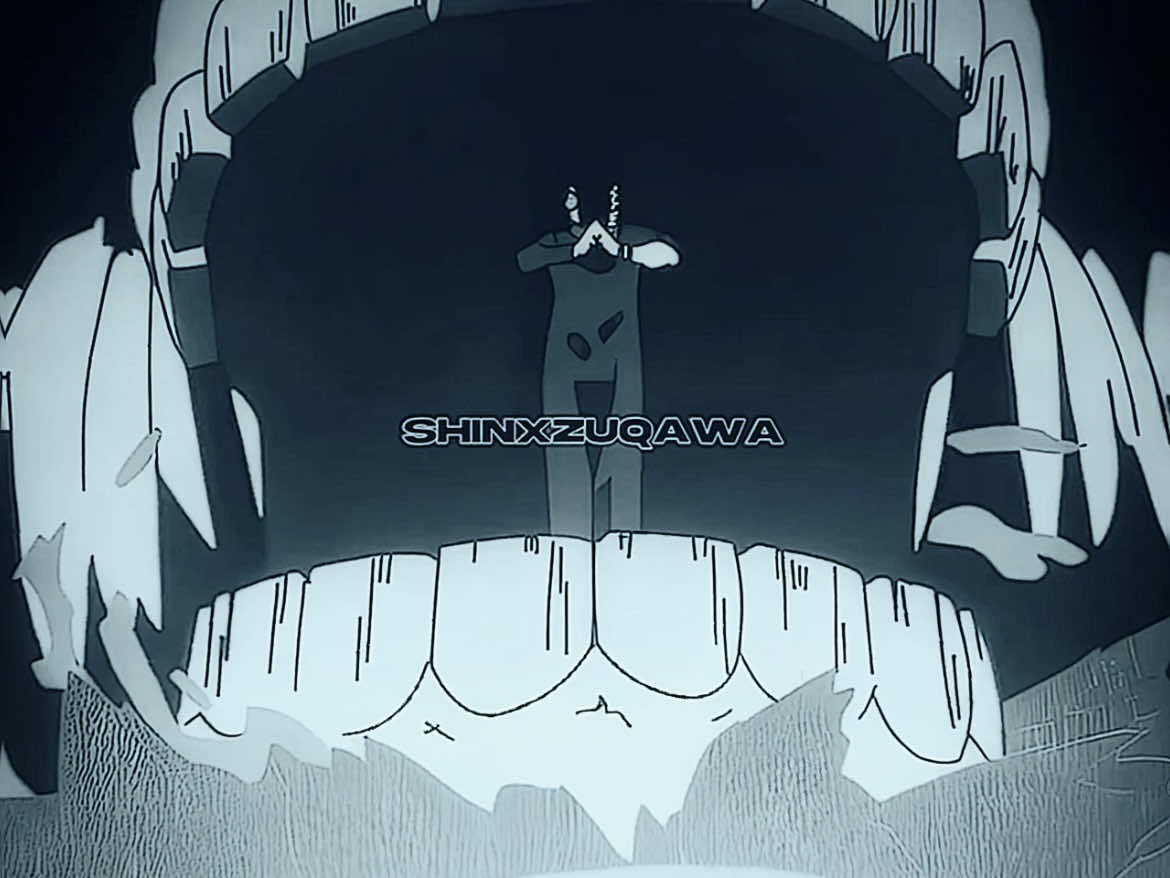 @౨ৎ 𝙟𝙞𝙣𝙭𝙭🪽‧₊˚ &sdot;
