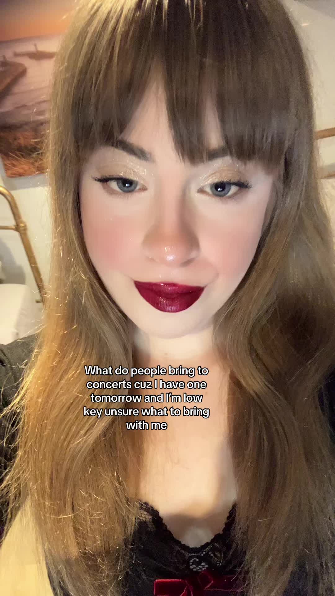 @Morfelys