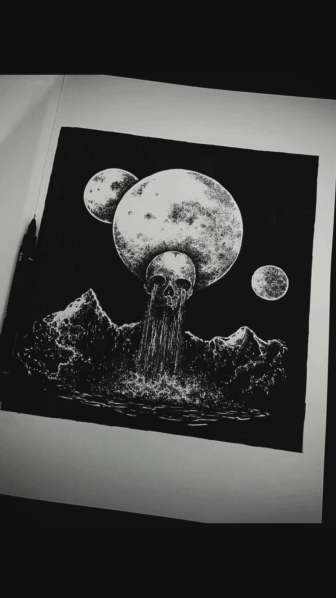 @Jrdnvcmrn